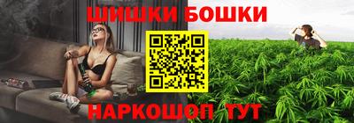 прущие грибы Уссурийск