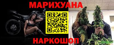 прущие грибы Уссурийск