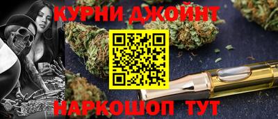 прущие грибы Уссурийск