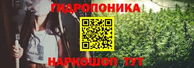 ALPHA PVP Усть-Илимск