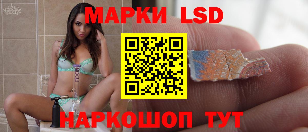 ссылка на мегу ТОР  ЛСД экстази кислота  Вход с VPN  Майкоп  LSD-25 экстази ecstasy 
